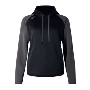 Canterbury Elite Womens Training Hoody