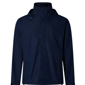 Canterbury Rugby Elite Storm Jacket