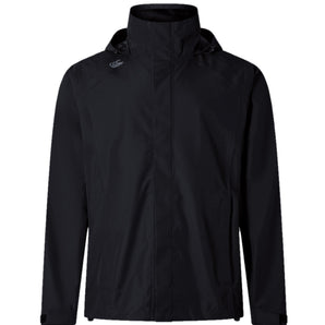 Canterbury Rugby Elite Storm Jacket