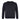 Canterbury Rugby Club Crew Sweatshirt Jumper