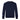 Canterbury Rugby Club Crew Sweatshirt Jumper