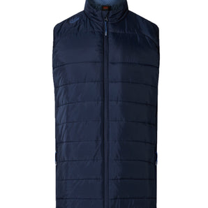 Canterbury Rugby Elite Microlight Gilet Jacket