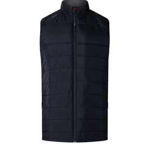 Canterbury Rugby Elite Microlight Gilet Jacket