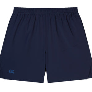 Canterbury Rugby Elite Woven Shorts