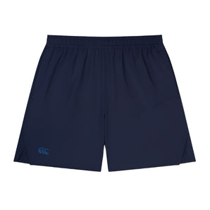 Canterbury Elite Woven Mens Shorts