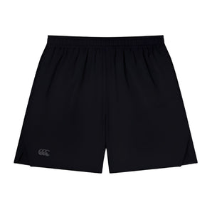 Canterbury Elite Woven Mens Shorts