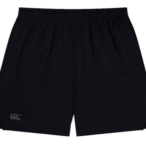 Canterbury Rugby Elite Woven Shorts