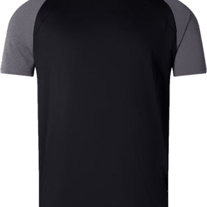 Canterbury Rugby Elite Training Top