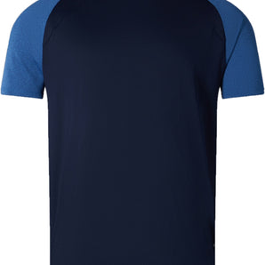 Canterbury Rugby Elite Training Top