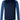 Canterbury Rugby Elite 1/4 Zip Jumper