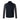 Canterbury Elite Mens 1/4 Zip Top