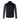 Canterbury Elite Mens 1/4 Zip Top