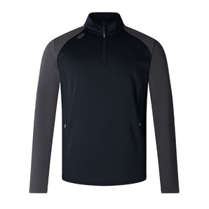 Canterbury Elite Mens 1/4 Zip Top