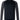 Canterbury Rugby Elite 1/4 Zip Jumper