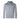 Canterbury Club Lightweight Hoody Men's