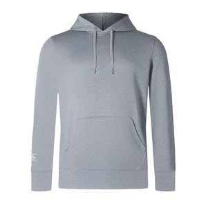 Canterbury Club Lightweight Hoody Men's