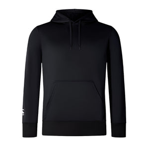 Canterbury Club Lightweight Hoody Men's