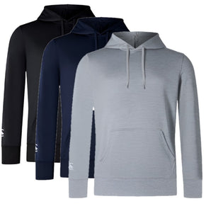 Canterbury Club Lightweight Hoody Men's