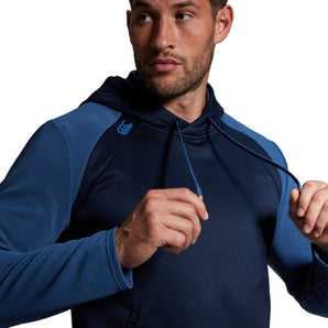 Canterbury Rugby Elite Training Hoody Jumper