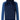 Canterbury Rugby Elite Training Hoody Jumper