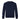 Canterbury Rugby Junior Club Crew Sweatshirt Jumper