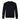 Canterbury Rugby Junior Club Crew Sweatshirt Jumper