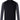 Canterbury Rugby Elite 1st Layer Zip Jumper