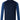 Canterbury Rugby Elite 1st Layer Zip Jumper