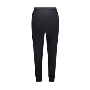 Canterbury M Sport Department 32" Track Pant