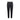 Canterbury M Sport Department 32" Track Pant