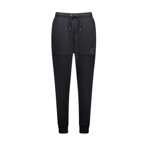 Canterbury M Sport Department 32" Track Pant