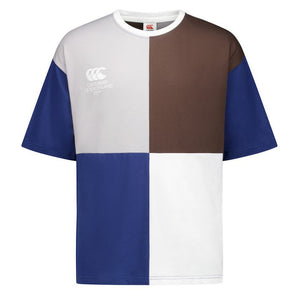 Canterbury Mens Harlequins T-Shirt