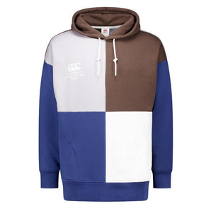 Canterbury Mens Harlequins Hoodie