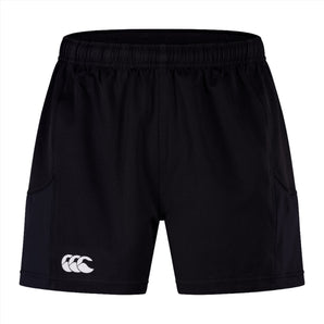 Canterbury Advantage 2.0 Rugby Shorts