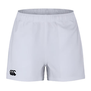 Canterbury Players Drill Shorts