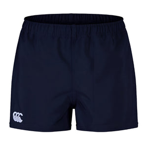 Canterbury Players Drill Shorts