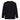 Canterbury Rugby Baselayer Long Sleeve Adult Top