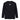 Canterbury Rugby Baselayer Long Sleeve Adult Top