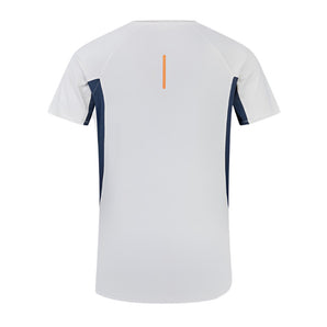 Canterbury Vapodri Superlight Tee Men's