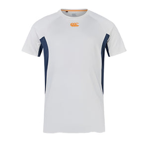 Canterbury Vapodri Superlight Tee Men's