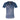 Canterbury Graphic Vapodri Superlight Tee Men's