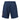 Canterbury Mens Woven 7" Shorts