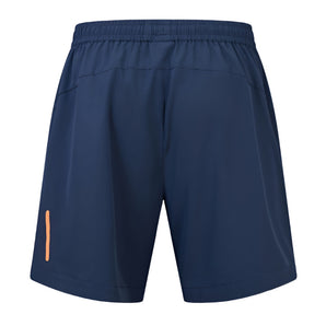 Canterbury Mens Woven 7" Shorts