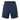 Canterbury Mens Woven 7" Shorts