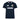 Canterbury British & Irish Lions Relica Training Jersey