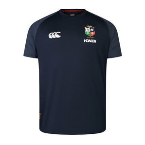 Canterbury British & Irish Lions Everest Tee