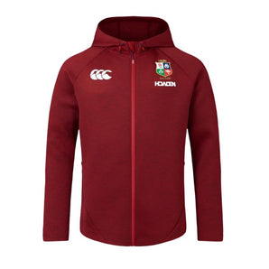 Canterbury Rugby British & Irish Lions Everest Hoody