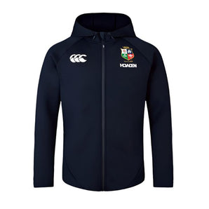 Canterbury British & Irish Lions Everest Hoody