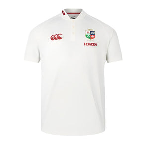 Canterbury British & Irish Lions Polo