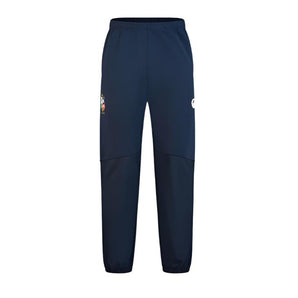 Canterbury British & Irish Lions Training Pant